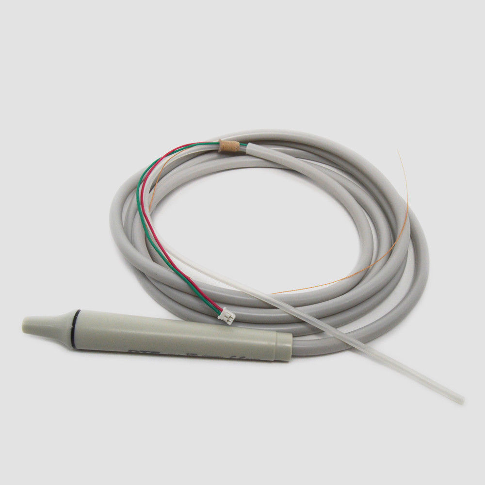 Woodpecker® DTE HD-1 Ultraschall-Scaler Handstück Satelec Kompatibel