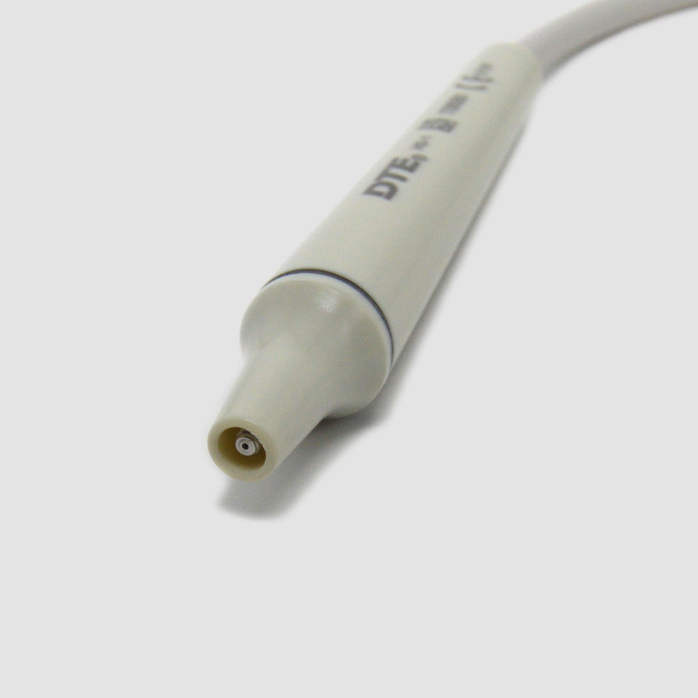 Woodpecker® DTE HD-1 Ultraschall-Scaler Handstück Satelec Kompatibel