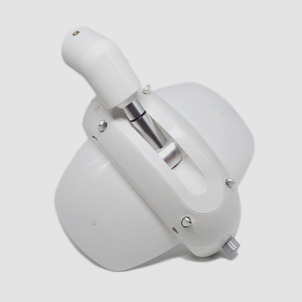 YUSENDENT® CX249-22 Dental Reflexion chirurgische Lampe Mundleuchte für Dentaleinheit 22mm / 26mm
