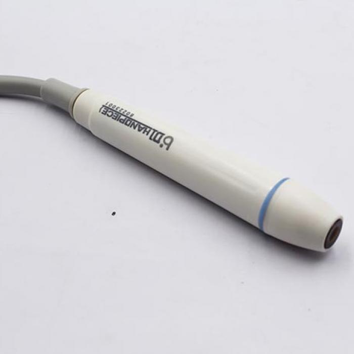 BAOLAI L1 Versiegeltes Kunststoffhandstück für Ultrasonicscaler