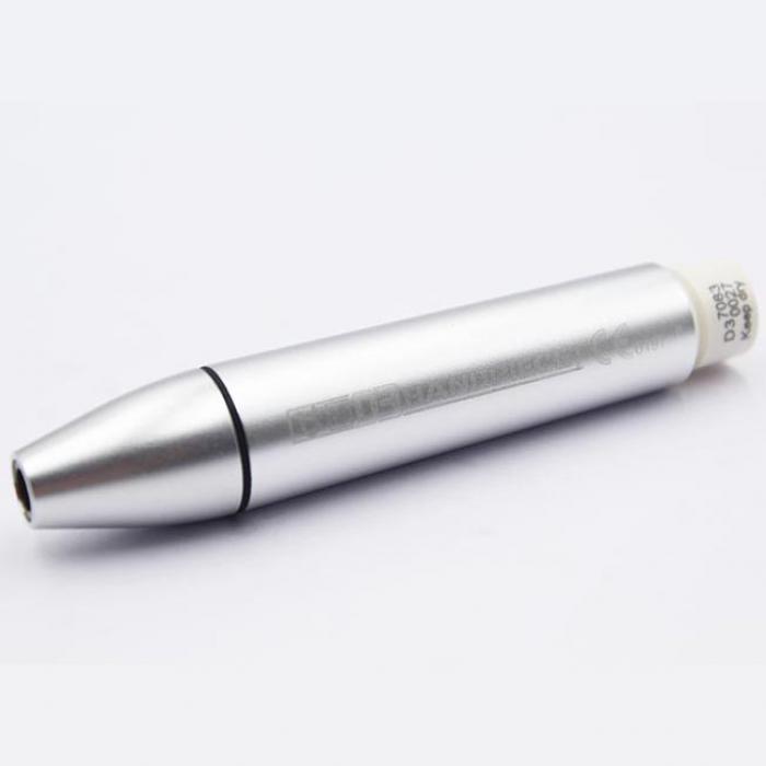 BAOLAI D3 Aluminiumlegierung Ultraschall Scaler LED Handstück Satelec Kompatibel