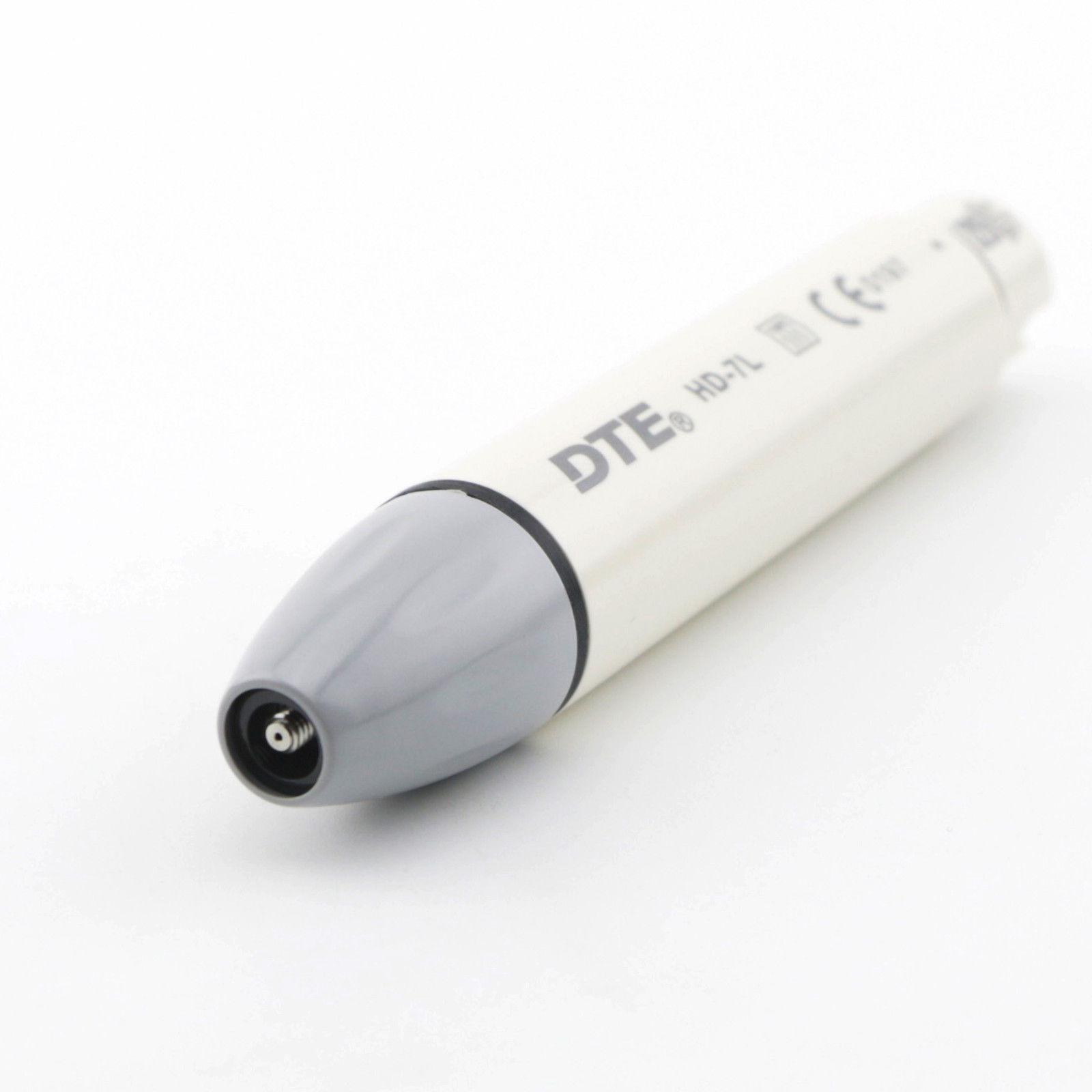 Woodpecker Original DTE V2 LED gebaut im Scaler-Ultraschall-Piezo für zahnmedizinischen Stuhl