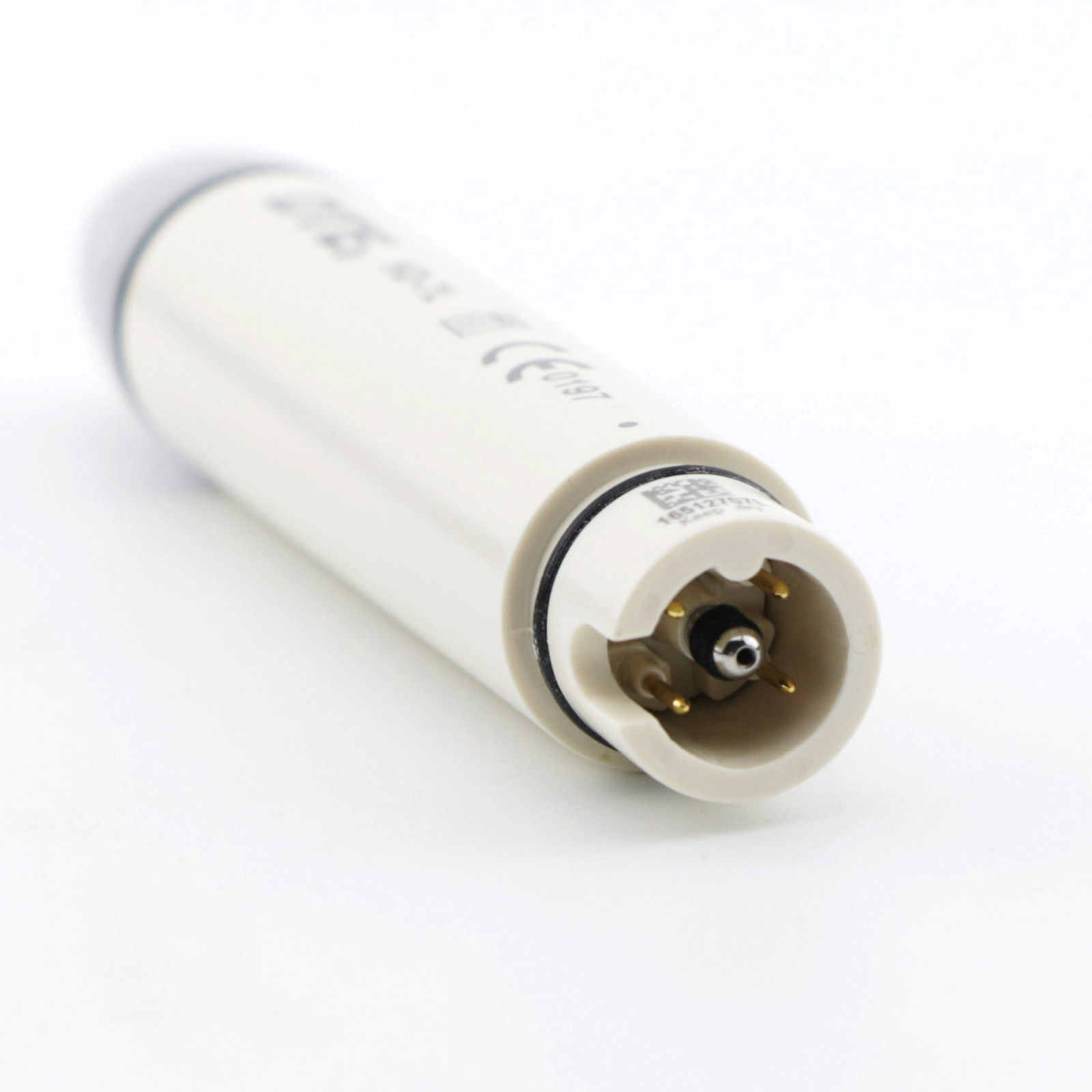Woodpecker Original DTE V2 LED gebaut im Scaler-Ultraschall-Piezo für zahnmedizinischen Stuhl