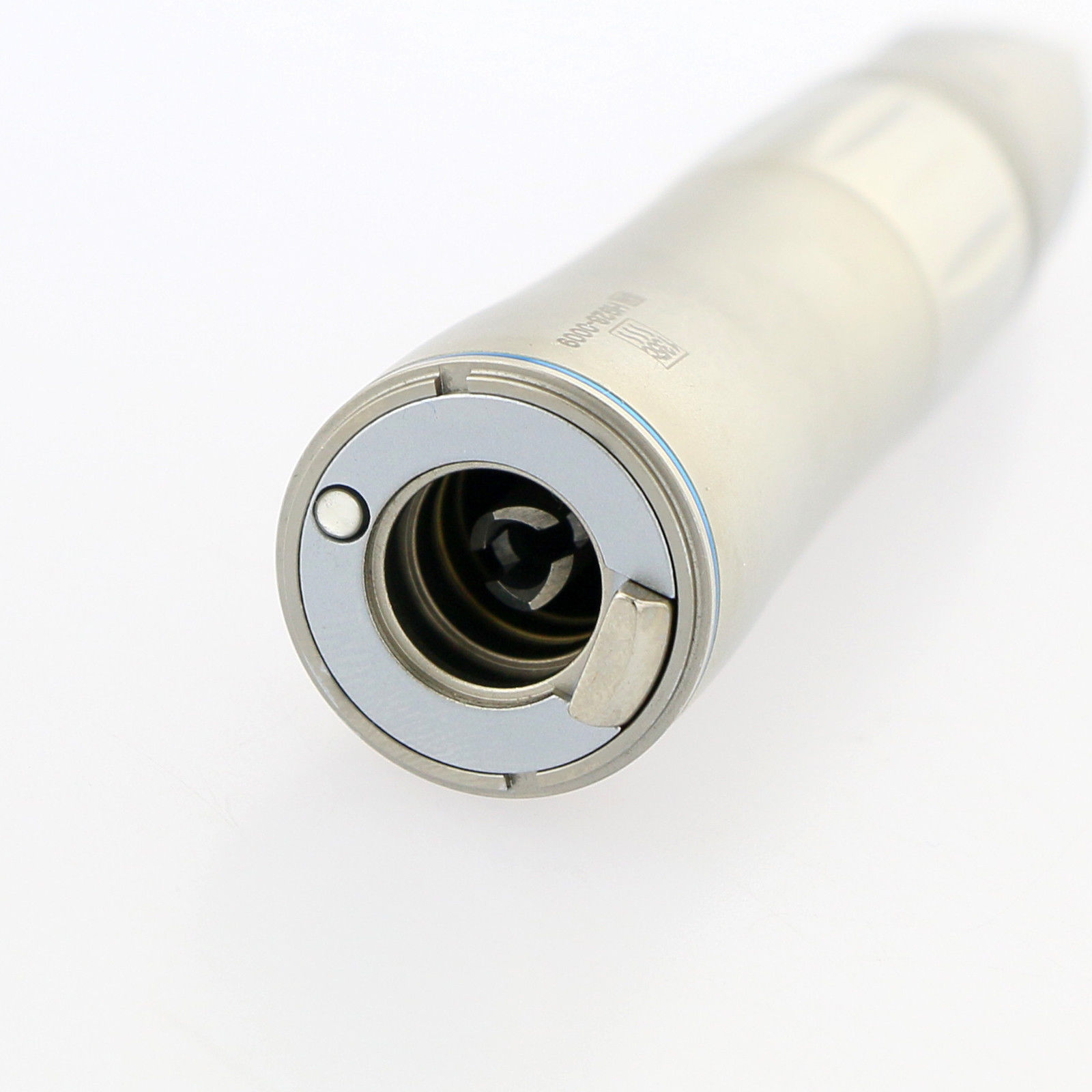 YUSENDENT CX235-1C Dental Faseroptik LED Niedriger Geschwindigkeit Handstück Satz