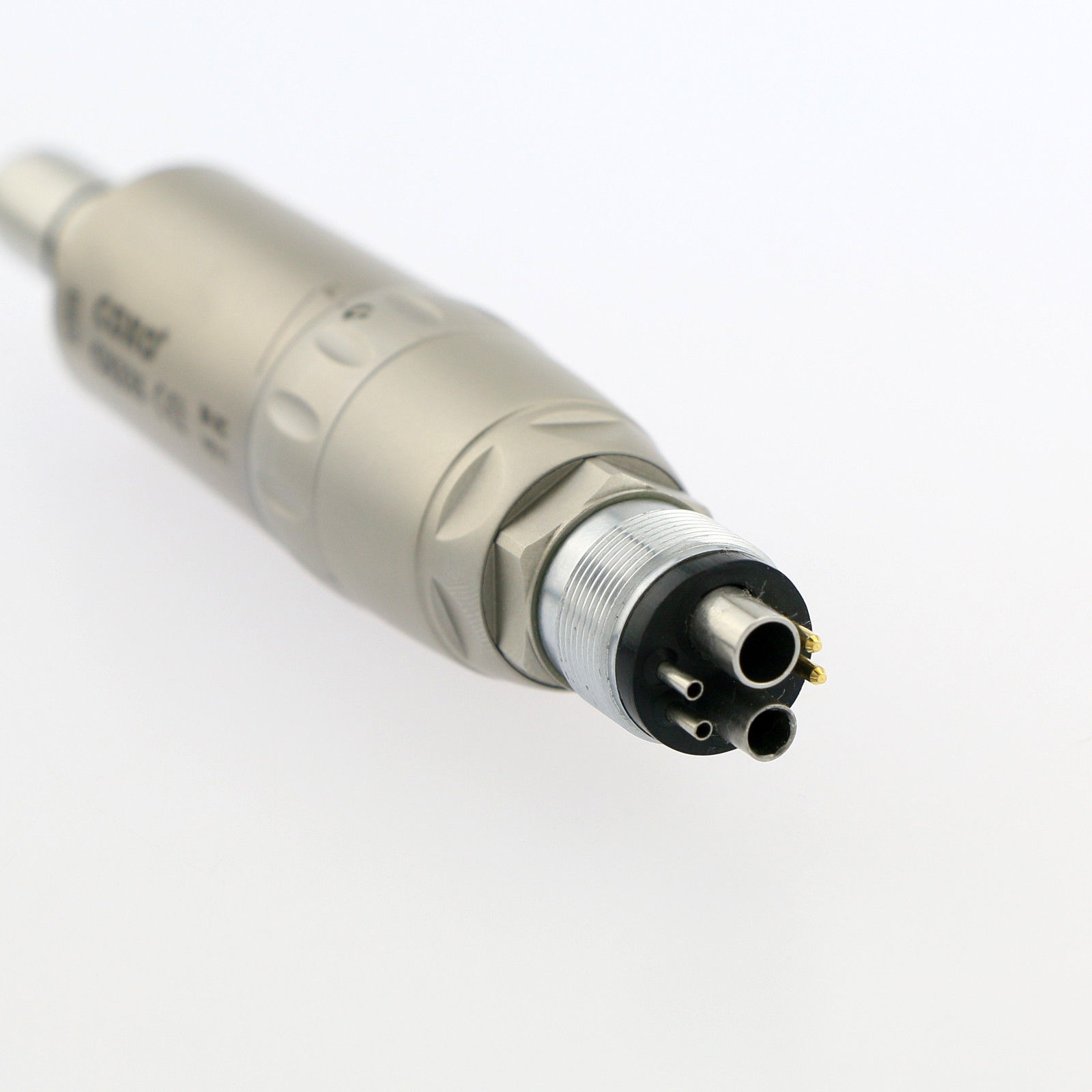 YUSENDENT CX235-1C Dental Faseroptik LED Niedriger Geschwindigkeit Handstück Satz