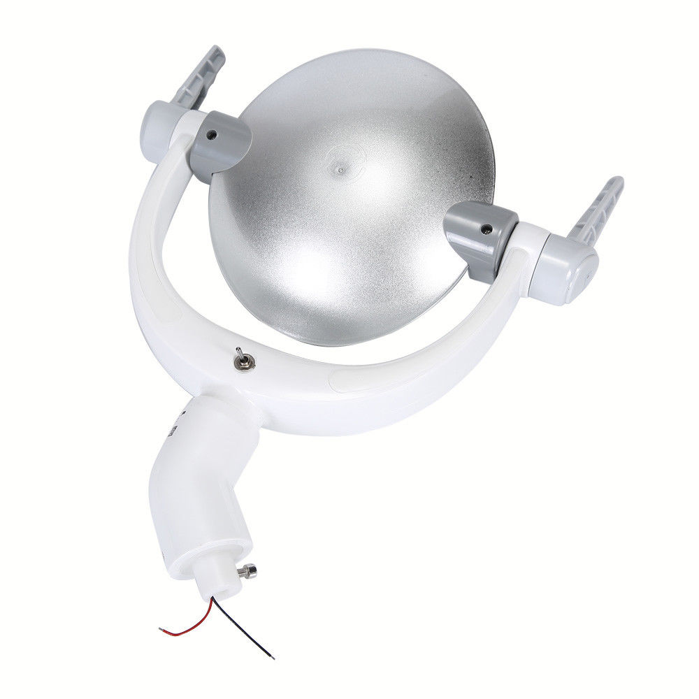 YUSENDENT COXO Dental LED Oral Light Induktionslampe für Zahnarztstuhl LED-SFA
