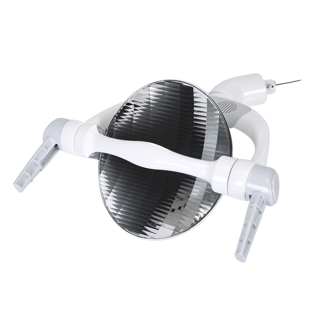 YUSENDENT COXO Dental LED Oral Light Induktionslampe für Zahnarztstuhl LED-SFA