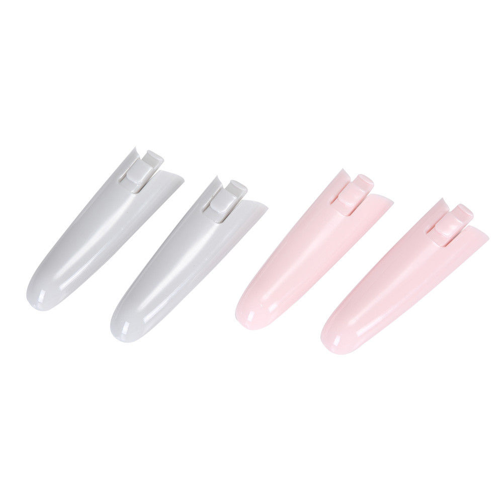 YUSENDENT COXO Dental LED Oral Light Induktionslampe für Zahnarztstuhl LED-SFA