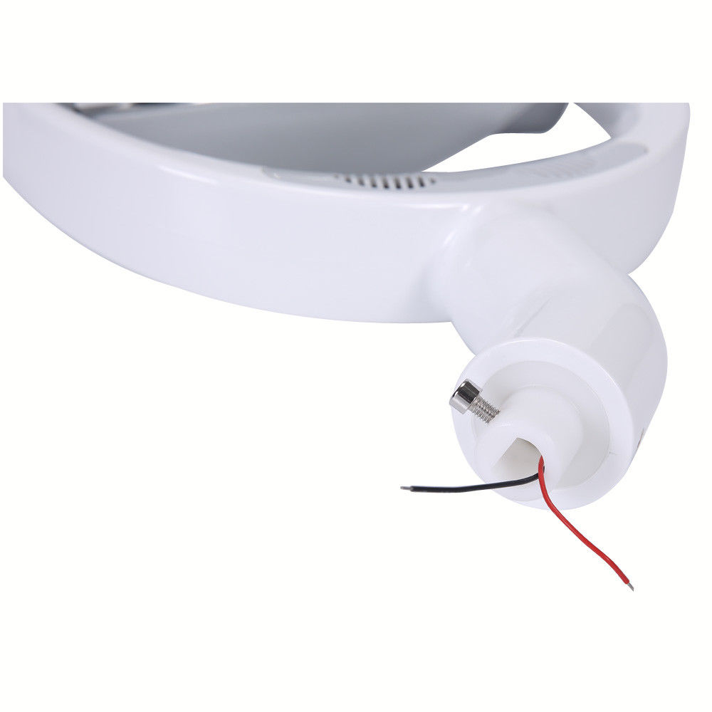 YUSENDENT COXO Dental LED Oral Light Induktionslampe für Zahnarztstuhl LED-SFA