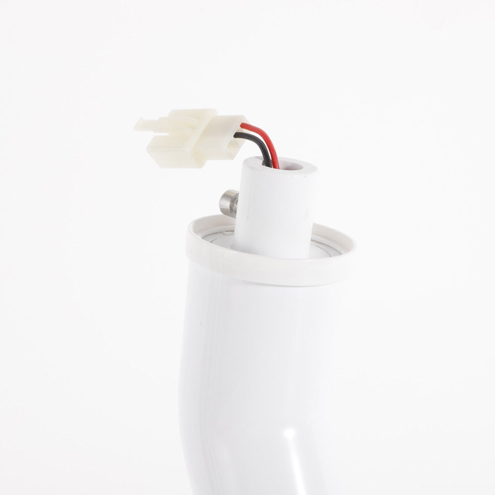 Dental 8W Mündliche Lampe LED-Licht Für die Zahnarztstuhl-Einheit 6 LED