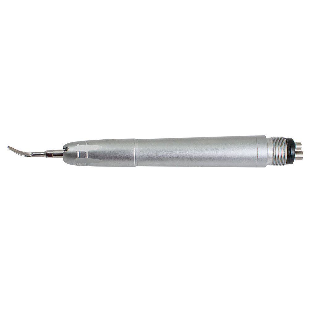 LY® Dental Airscaler|Luftscaler Handstück Sonic Perio 4 Loch mit 3 Spitzen