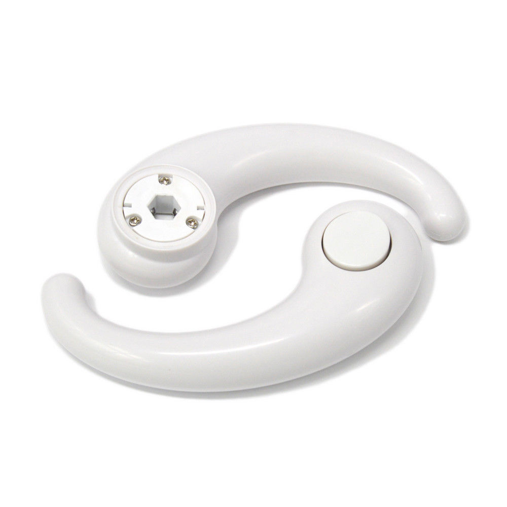 Saab® KY-P106A OP-Leuchte für Dentalbereich 9 LED-Birne 28W