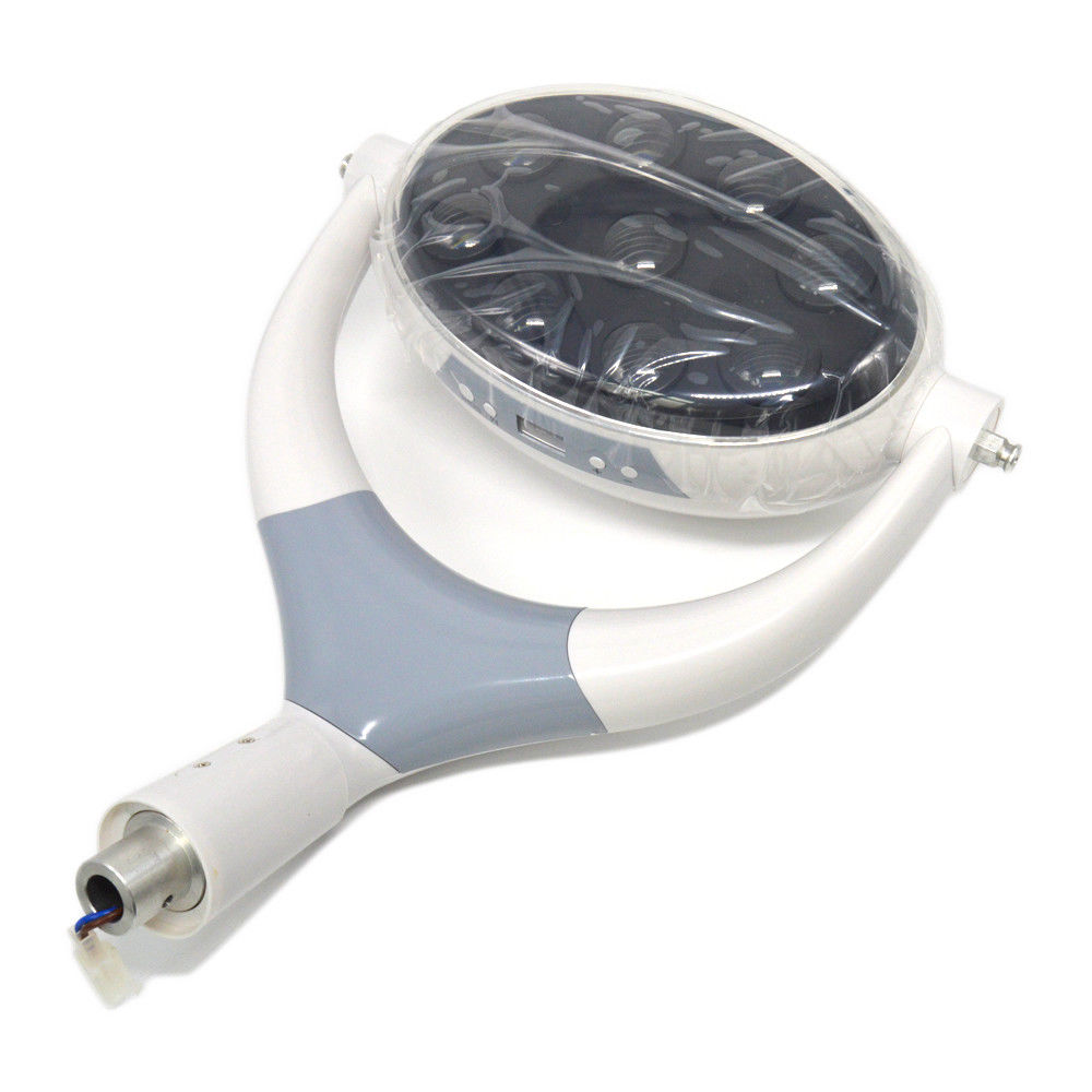 Saab® KY-P106A OP-Leuchte für Dentalbereich 9 LED-Birne 28W
