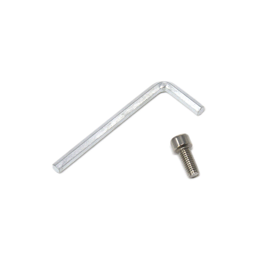 Saab® KY-P106A OP-Leuchte für Dentalbereich 9 LED-Birne 28W