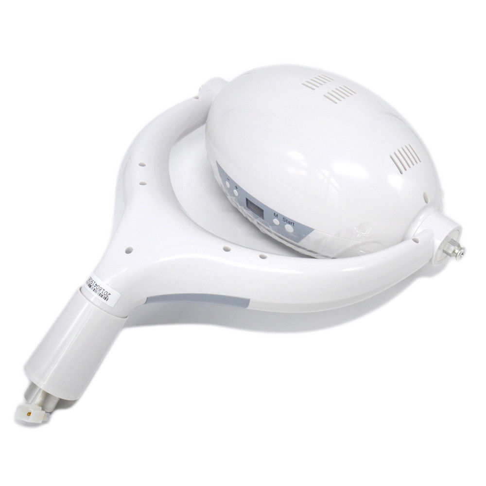 Saab® KY-P106A OP-Leuchte für Dentalbereich 9 LED-Birne 28W