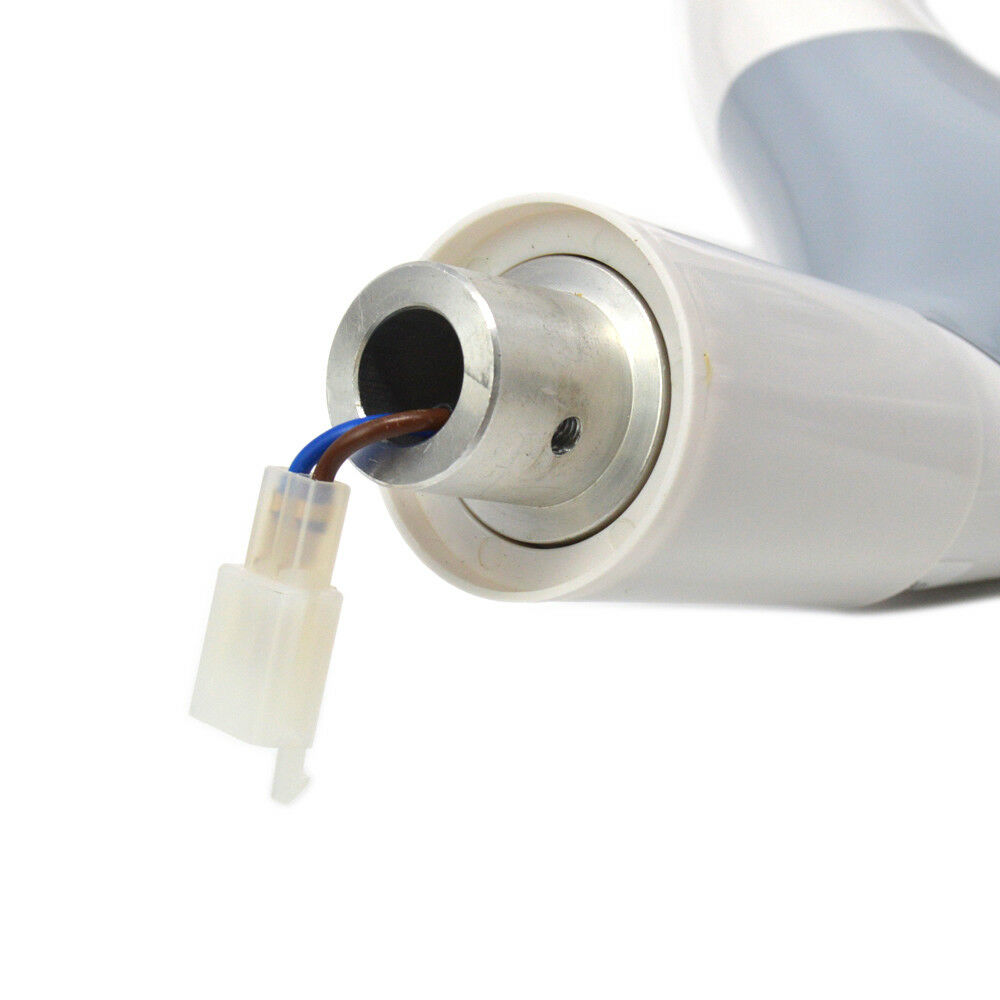 Saab® KY-P106A OP-Leuchte für Dentalbereich 9 LED-Birne 28W