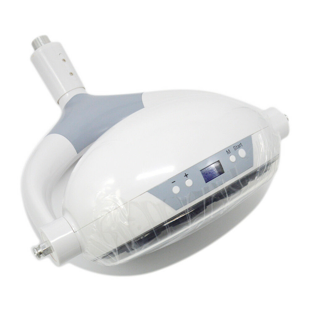 Saab® KY-P106A OP-Leuchte für Dentalbereich 9 LED-Birne 28W