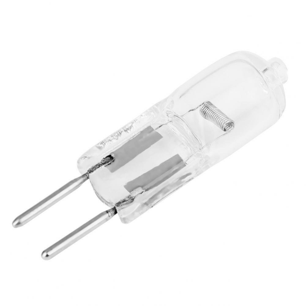 50W Wandbehang Zahnheilkunde Halogen Schattenlos Lampe Mundlicht mit Arm
