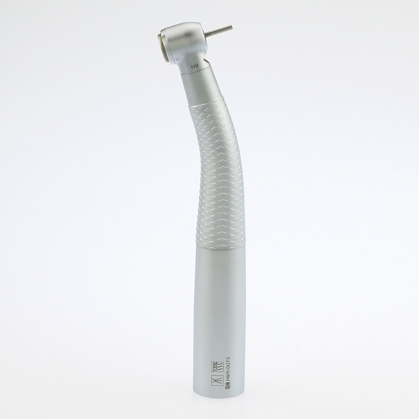 YUSENDENT® CX207-GK-SP Dentalturbinenhandstück mit KAVO (KEIN Schnellwechsler)