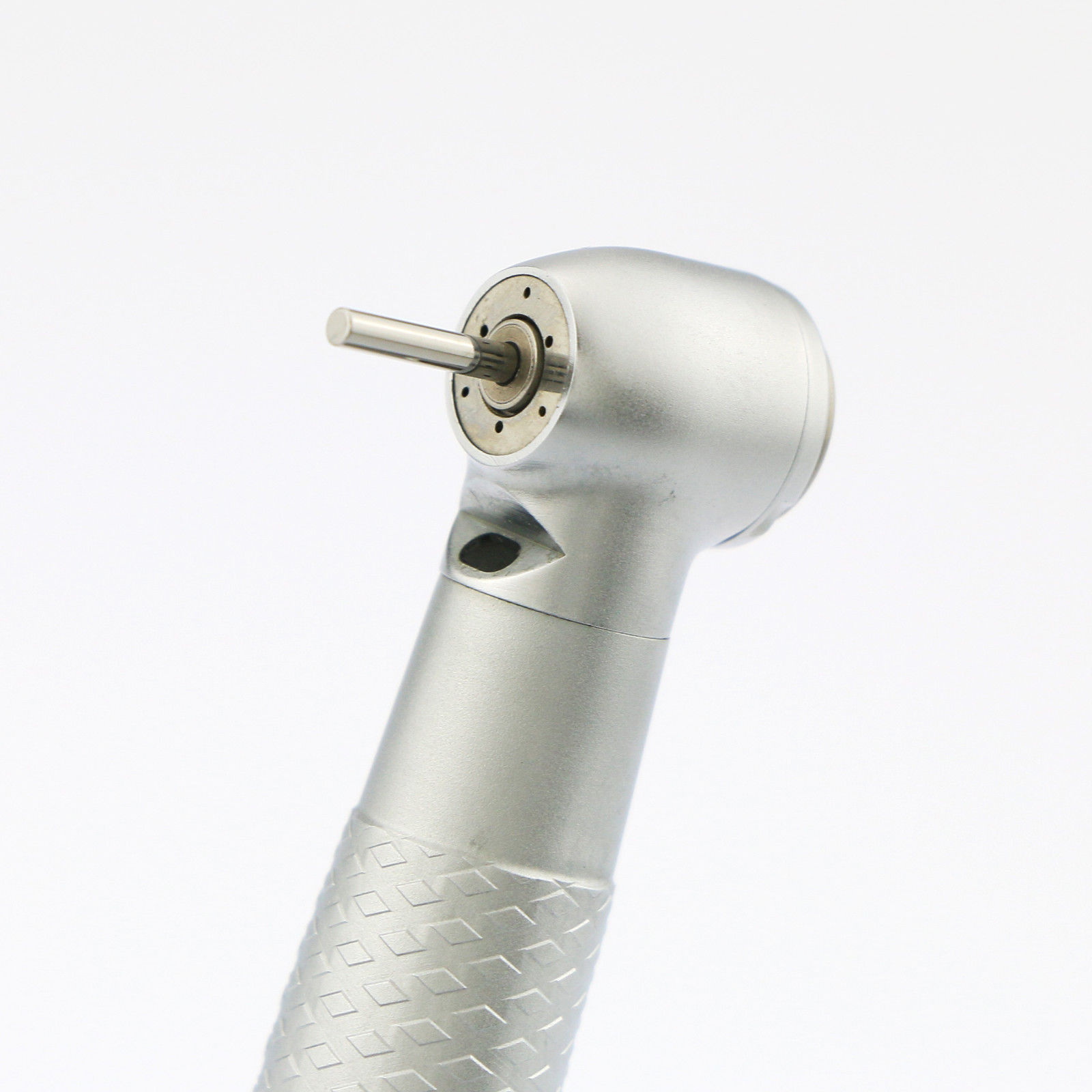 YUSENDENT® CX207-GK-SP Dentalturbinenhandstück mit KAVO (KEIN Schnellwechsler)