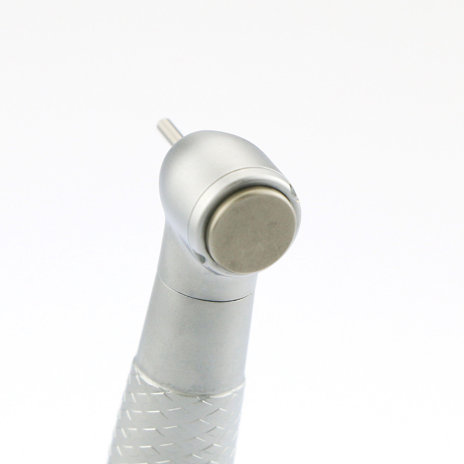 YUSENDENT® CX207-GK-SP Dentalturbinenhandstück mit KAVO (KEIN Schnellwechsler)