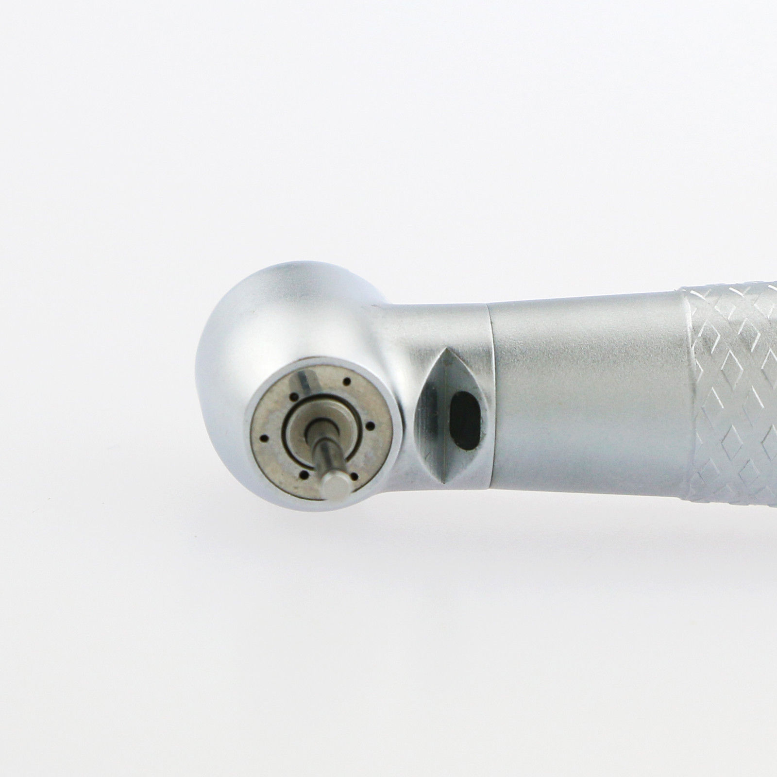 YUSENDENT® CX207-GK-SP Dentalturbinenhandstück mit KAVO (KEIN Schnellwechsler)