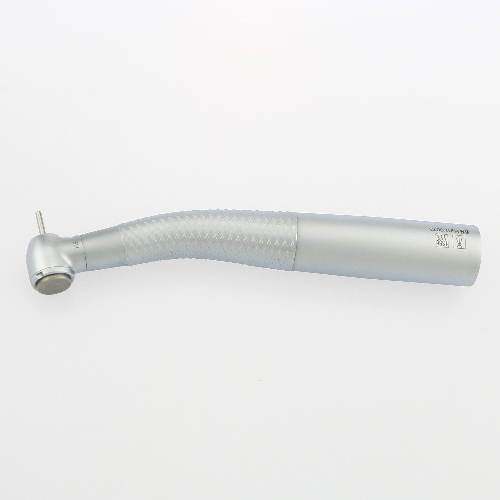 YUSENDENT® CX207-GK-SP Dentalturbinenhandstück mit KAVO (KEIN Schnellwechsler)