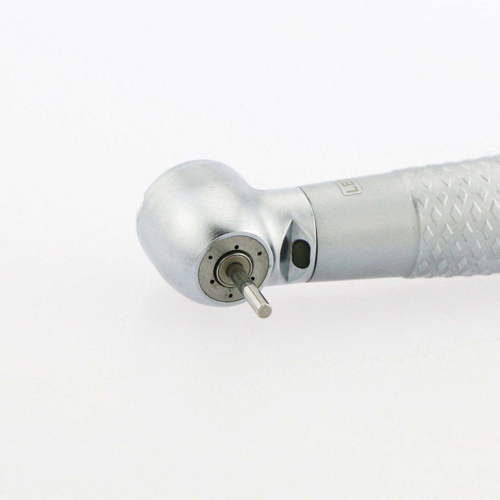 YUSENDENT® CX207-GW-TP LED Glasfaser turbinenhandstück Kompatibel mit W&H (Keine Schnellkupplung)