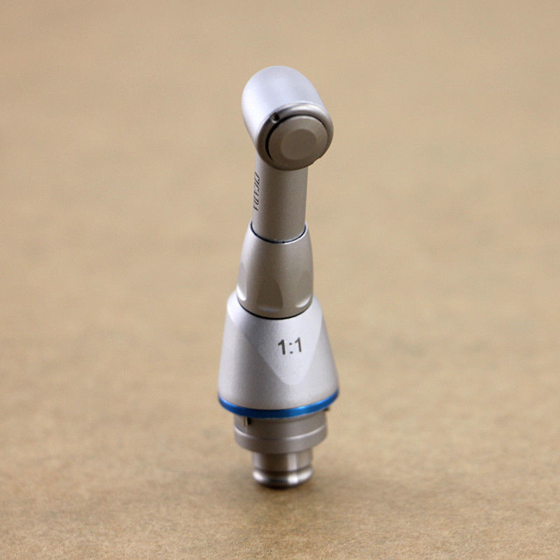 Dental 1:1 10:1 16:1 20:1 Handstück-Winkelstück FÜR ENDOMOTOR Wurzelkanalbehandlung