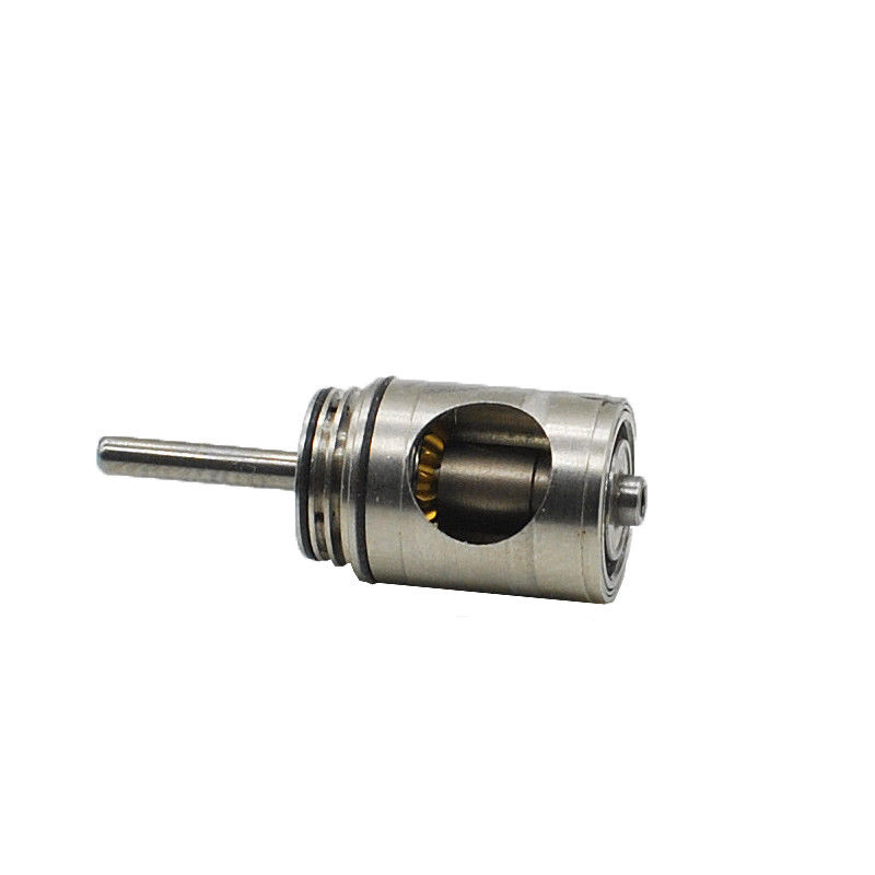 Ersatzrotoren für Dental 1:5 Hand und Winkelstücke für NSK TI MAX X95L