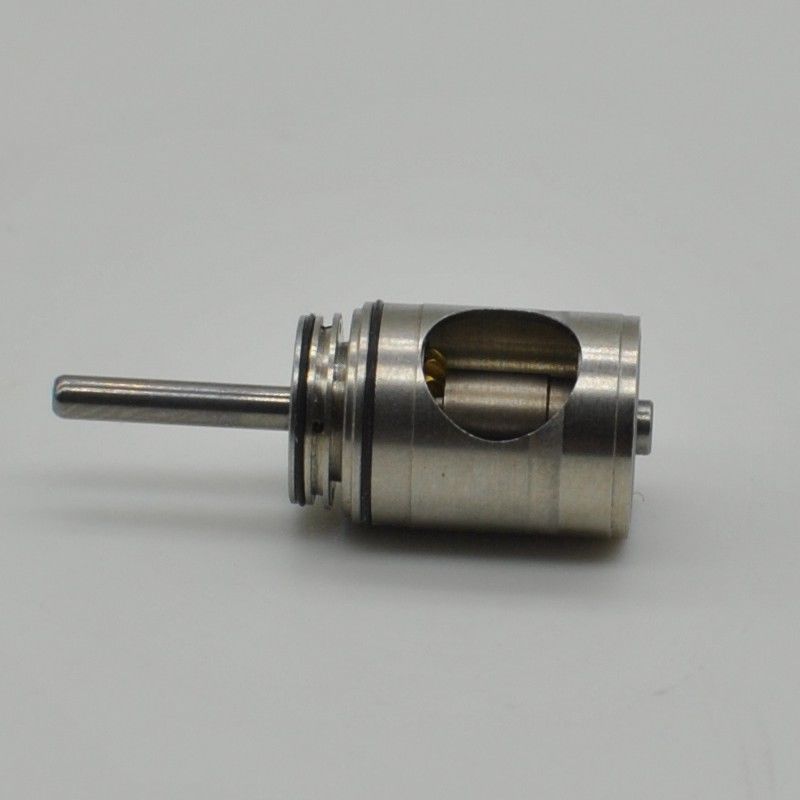 Ersatzrotoren für Dental 1:5 Hand und Winkelstücke für NSK TI MAX X95L