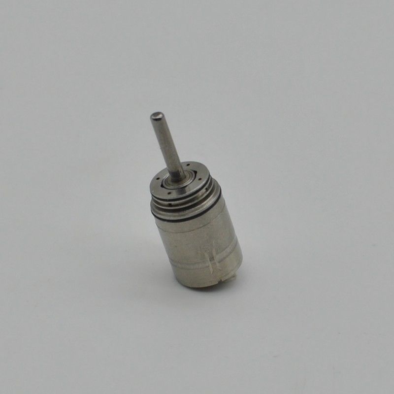 Ersatzrotoren für Dental 1:5 Hand und Winkelstücke für NSK TI MAX X95L