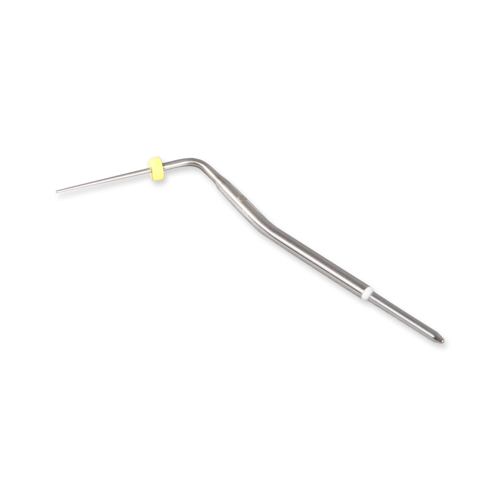 Dental Guttapercha-Stift Beheizte Spitzen Stecknadeln für Endodontie Obturationssystem