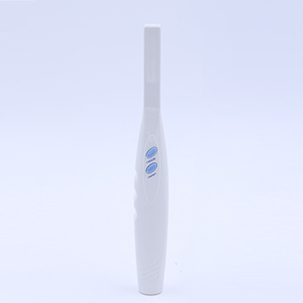 MLG CF-682 Wireless Intraoralkamera mit Wifi-Funktion für Zahnheilkunde