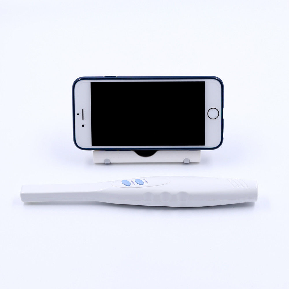 MLG CF-682 Wireless Intraoralkamera mit Wifi-Funktion für Zahnheilkunde