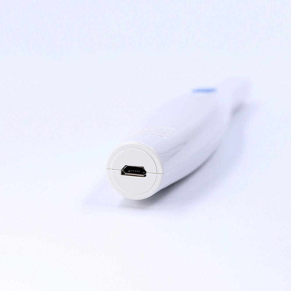 MLG CF-682 Wireless Intraoralkamera mit Wifi-Funktion für Zahnheilkunde
