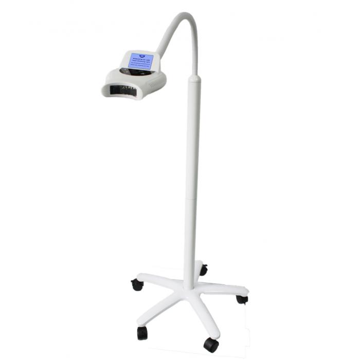 YLX® YLX-008 Professionelle LED Zahnaufhellungs Bleichbeschleuniger