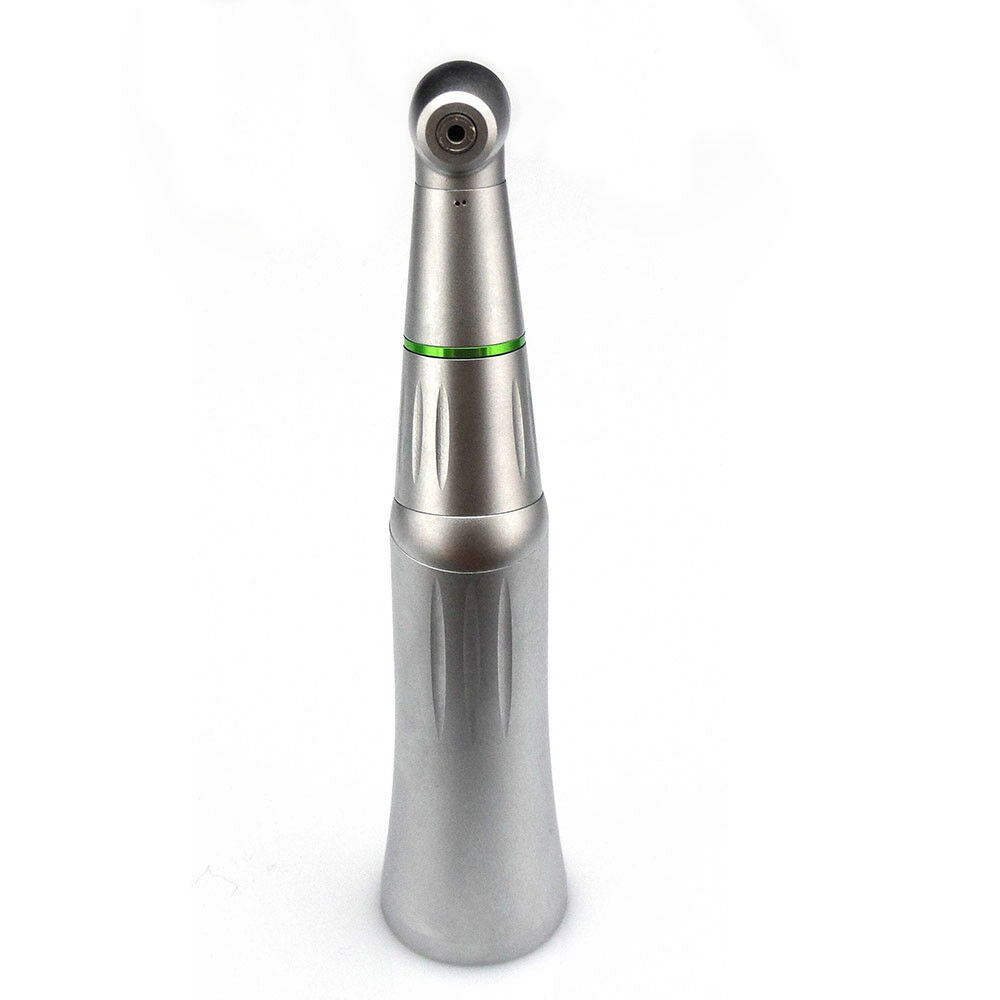 Tealth 1020CH-161 16:1 Grünes Winkelstück Zahnarzt FG/CA-Kopf
