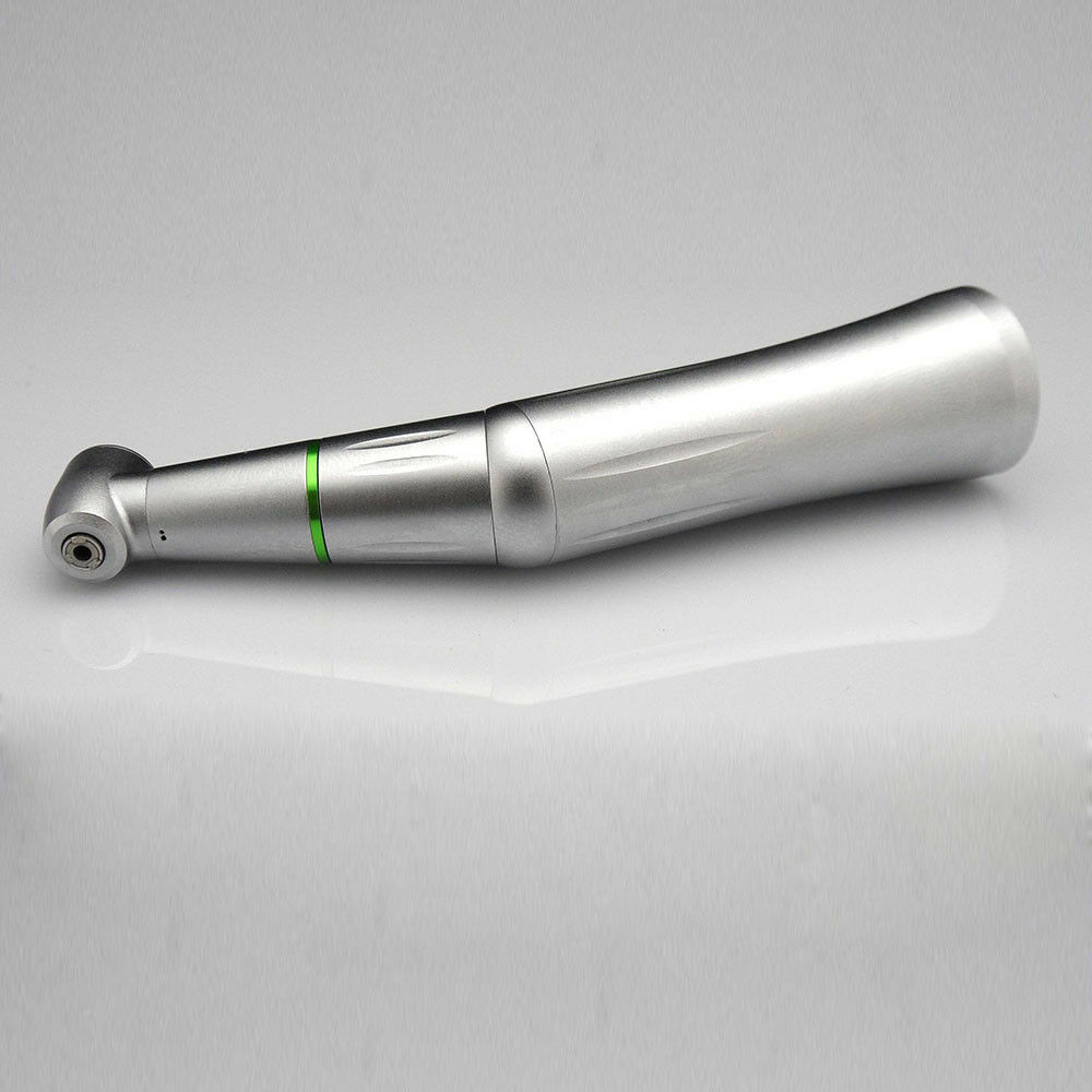 Tealth 1020CH-161 16:1 Grünes Winkelstück Zahnarzt FG/CA-Kopf