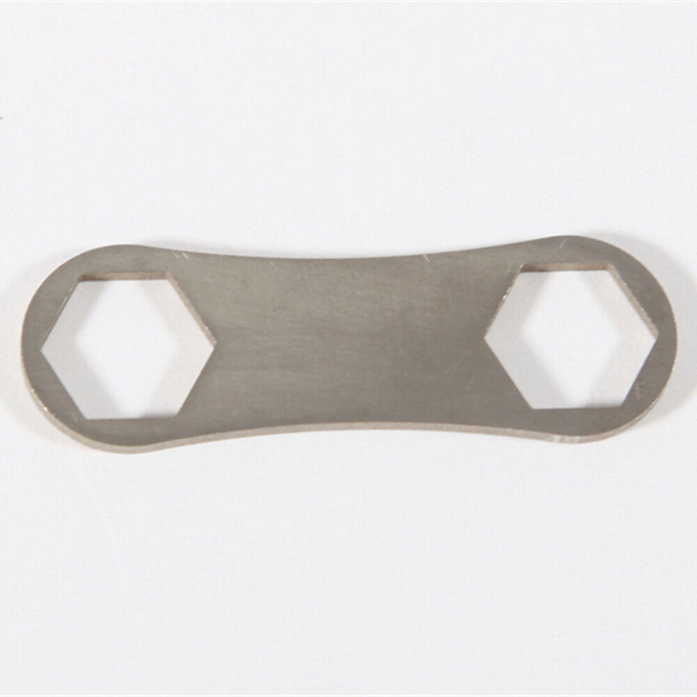 Tealth 1020CHL-201 20:1 Zahnarzt LED Implantat Grünes Winkelstück Handstück