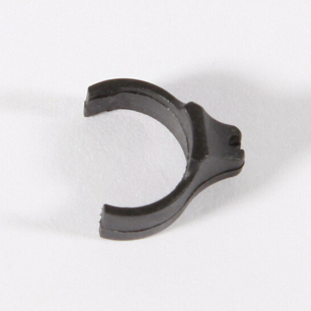 Tealth 1020CHL-201 20:1 Zahnarzt LED Implantat Grünes Winkelstück Handstück