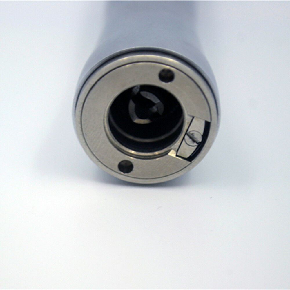 Tealth 1020CHL-201 20:1 Zahnarzt LED Implantat Grünes Winkelstück Handstück