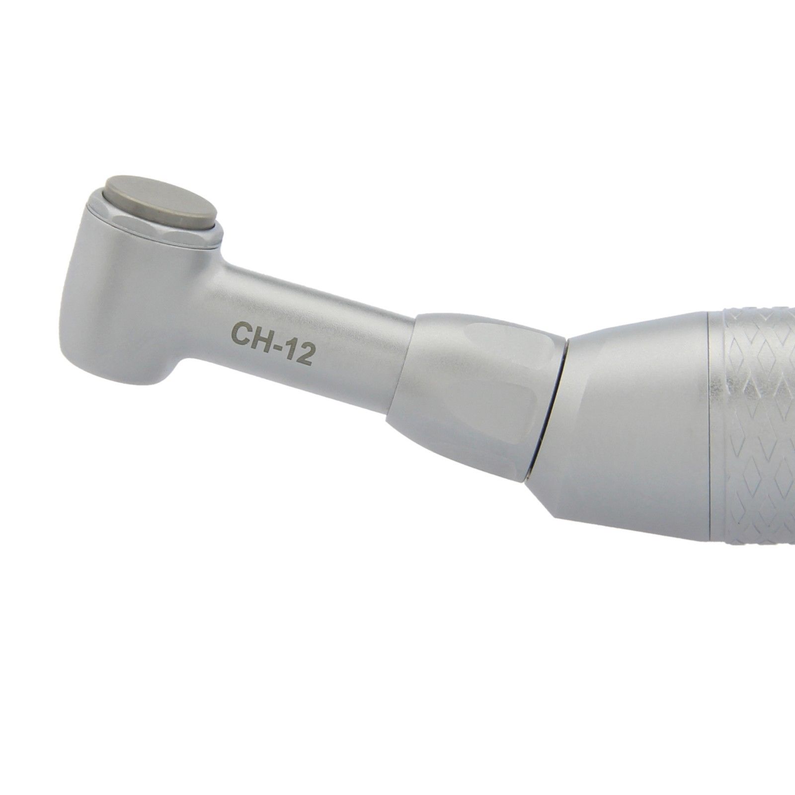 Yusendent CX235C5-12 10: 1 Reduktion Endodontie Winkelstück 90°Handstück Handfeile