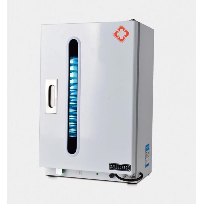 27L Dental Medizinische Instrumente UV Sterilisator Desinfektionsschrank 110V/220V