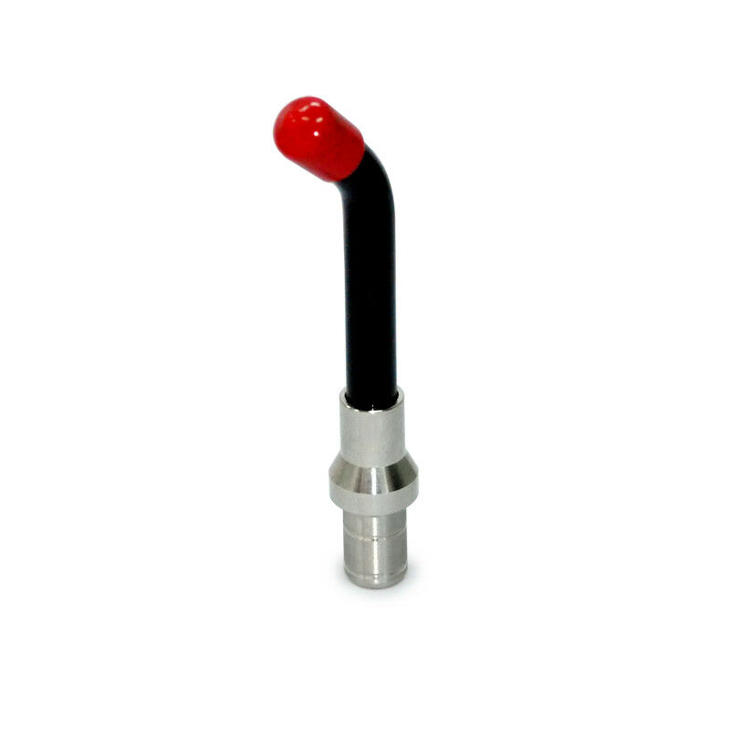 5Pcs 8*12*15mm Dental Lichtleiter für Polymerisationslampe Led Dental