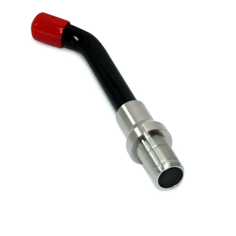 5Pcs 8*12*15mm Dental Lichtleiter für Polymerisationslampe Led Dental