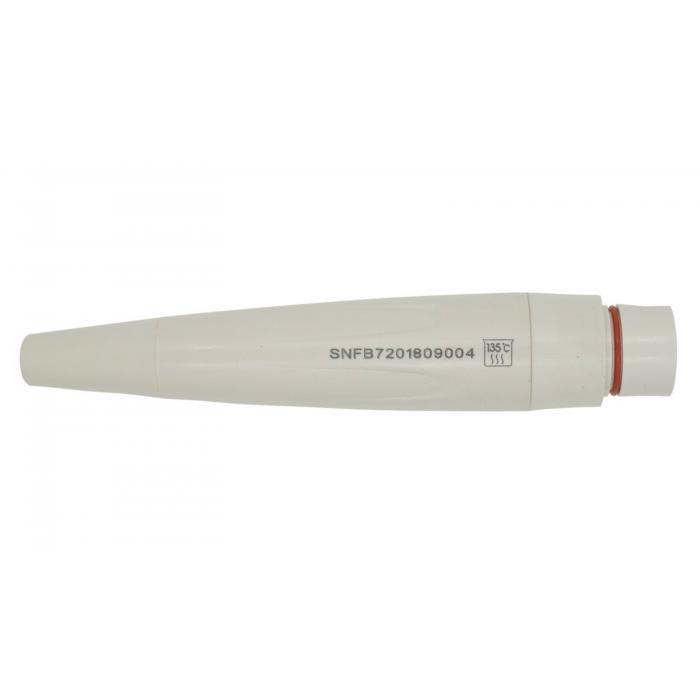 Baiyu FB7 Satelec ACTEON Suprasson P5 Kompatibel Ultraschall Handstück
