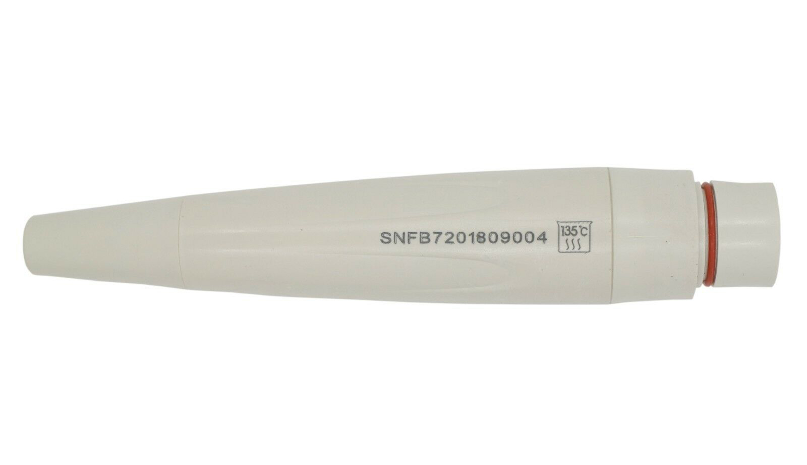 Baiyu FB7 Satelec ACTEON Suprasson P5 Kompatibel Ultraschall Handstück
