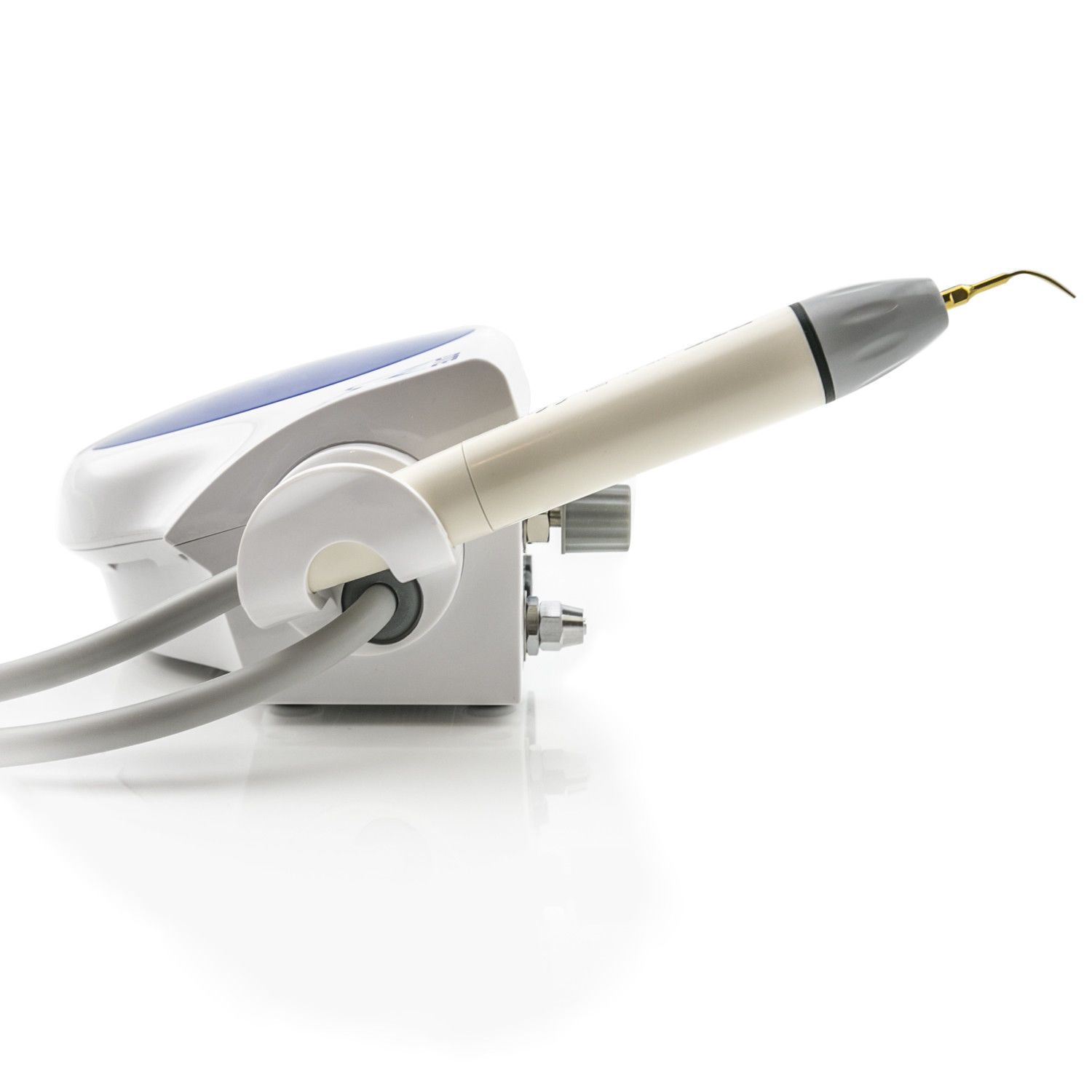 Woodpecker® DTE D5 faseroptischer Ultraschallscaler mit LED
