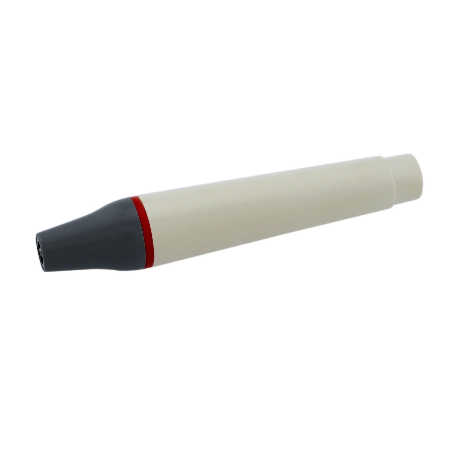 Woodpecker HW-5L Ultraschall Scaler LED Handstück Abnehmbares Handstück EMS Kompatibel